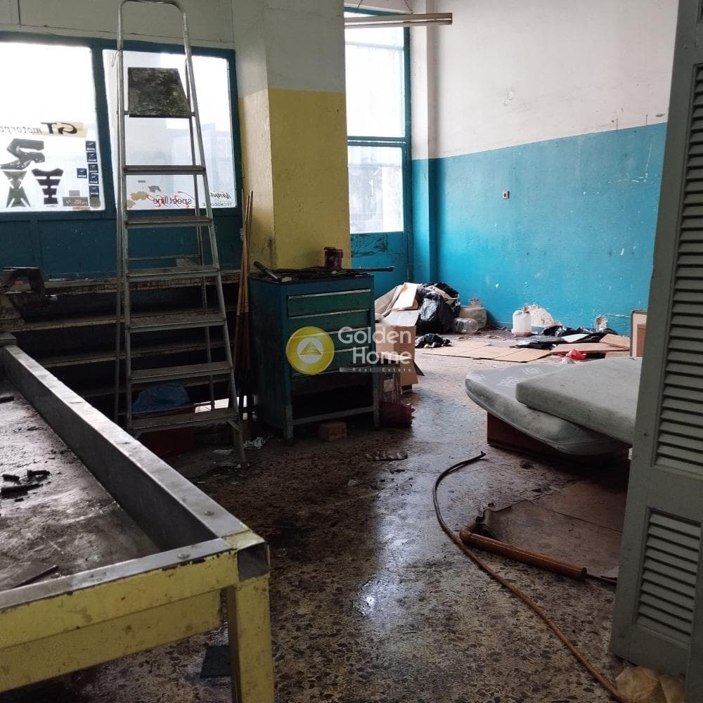 Κατάστημα στην Νέα Φιλαδέλφεια, Νέα Φιλαδέλφεια — Φωτογραφία 5 από 6