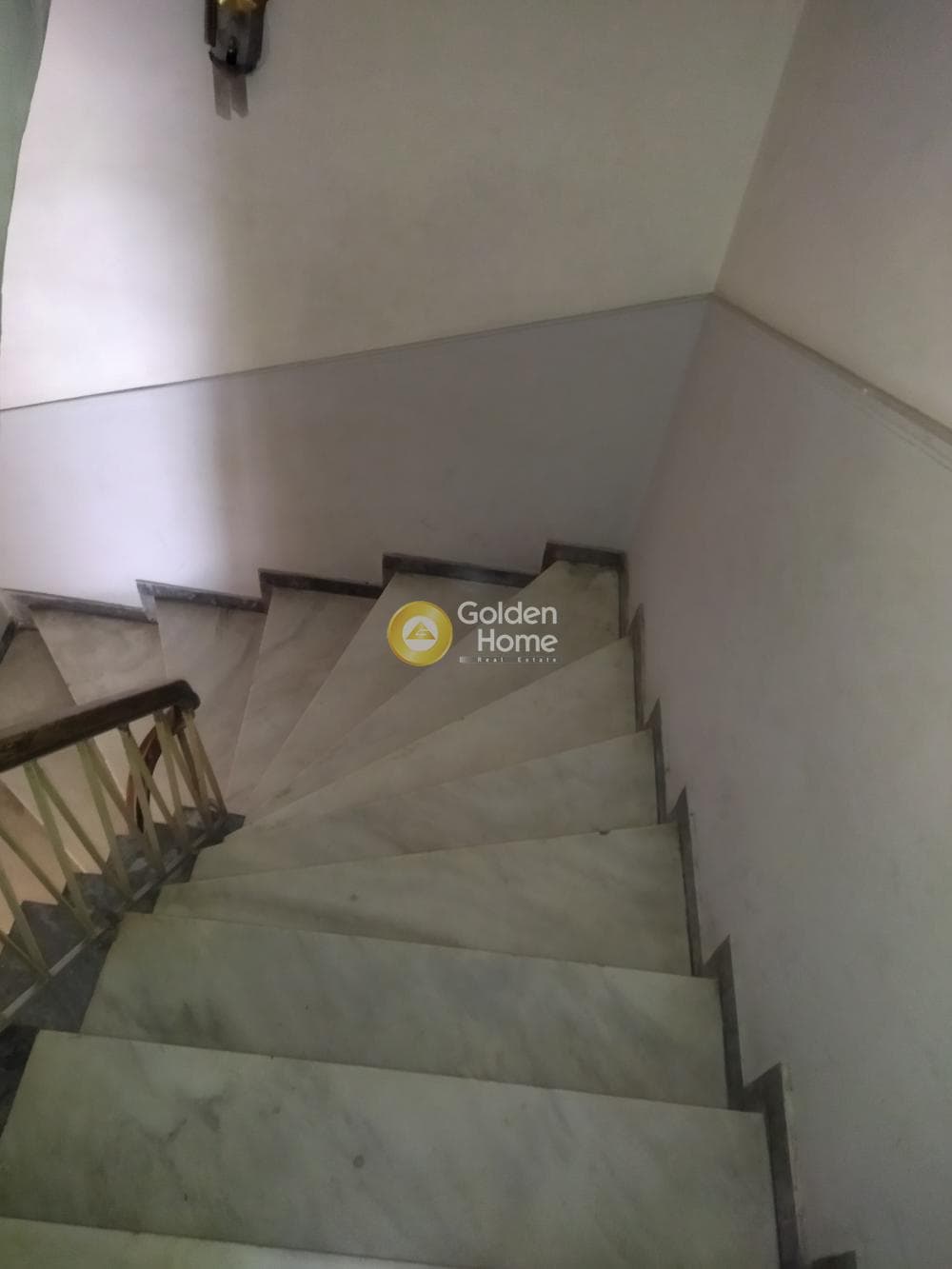 Διαμέρισμα στην Βέργα, Αττική — Φωτογραφία 20 από 20