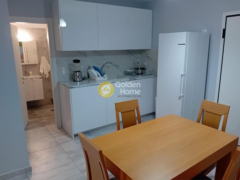 Apartment in Stavros, Piraeus — Photo 3 of 12