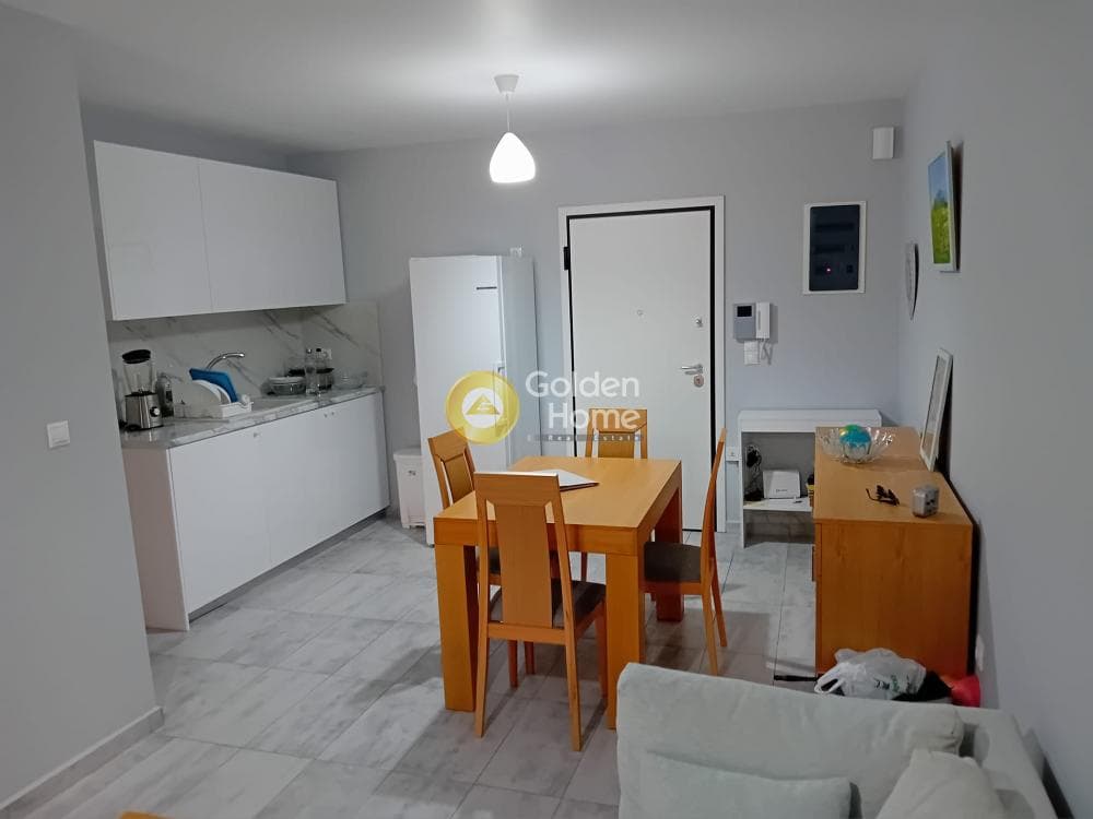 Apartment in Stavros, Piraeus — Photo 4 of 12