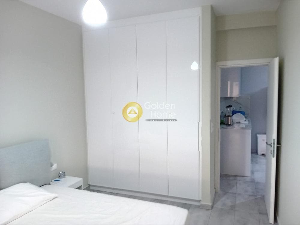Apartment in Stavros, Piraeus — Photo 6 of 12
