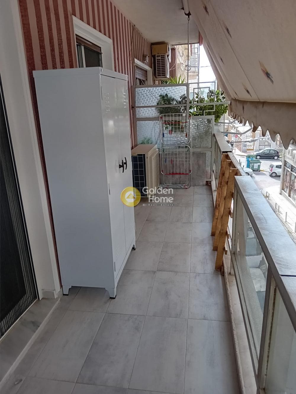 Apartment in Stavros, Piraeus — Photo 11 of 12