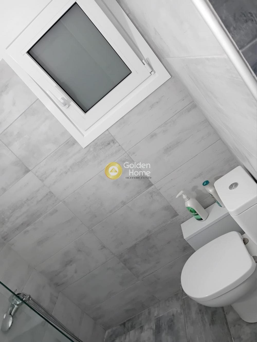 Apartment in Stavros, Piraeus — Photo 8 of 12