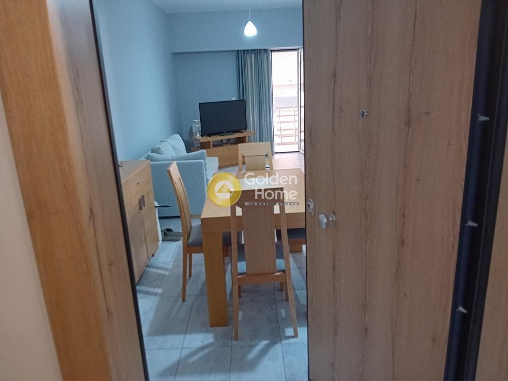 Apartment in Stavros, Piraeus — Photo 9 of 12