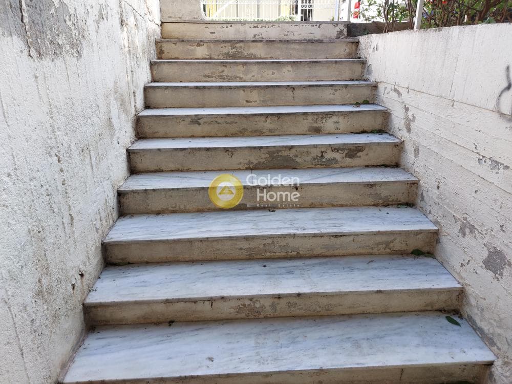 Διαμέρισμα στην Κέντρο, Πετρούπολη — Φωτογραφία 8 από 8