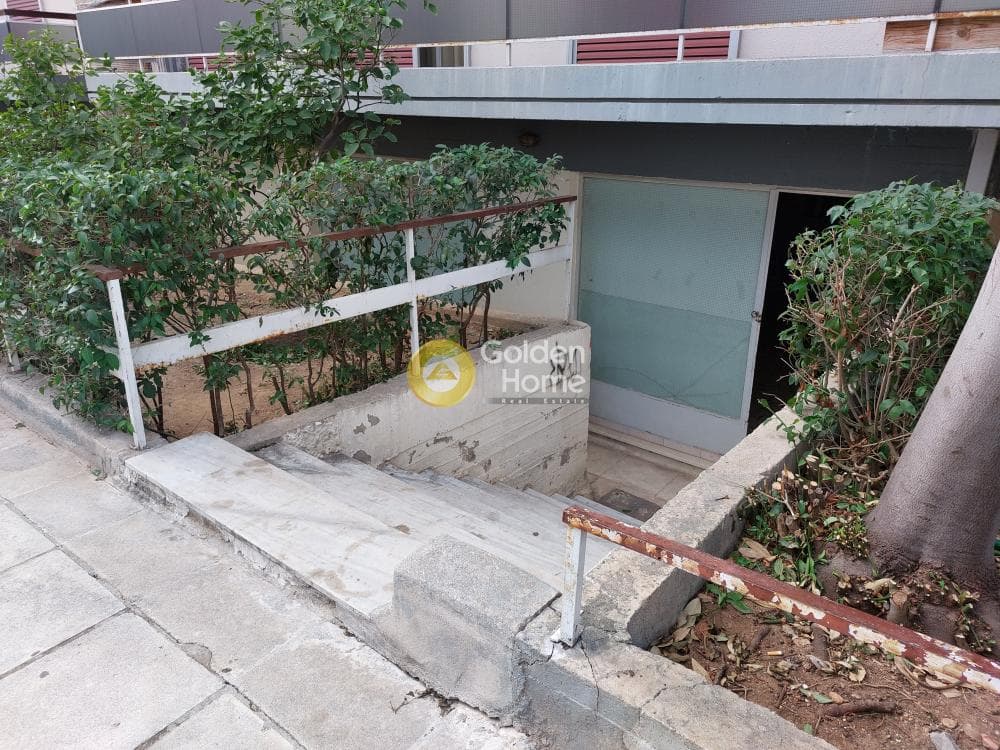 Διαμέρισμα στην Κέντρο, Πετρούπολη — Φωτογραφία 3 από 8