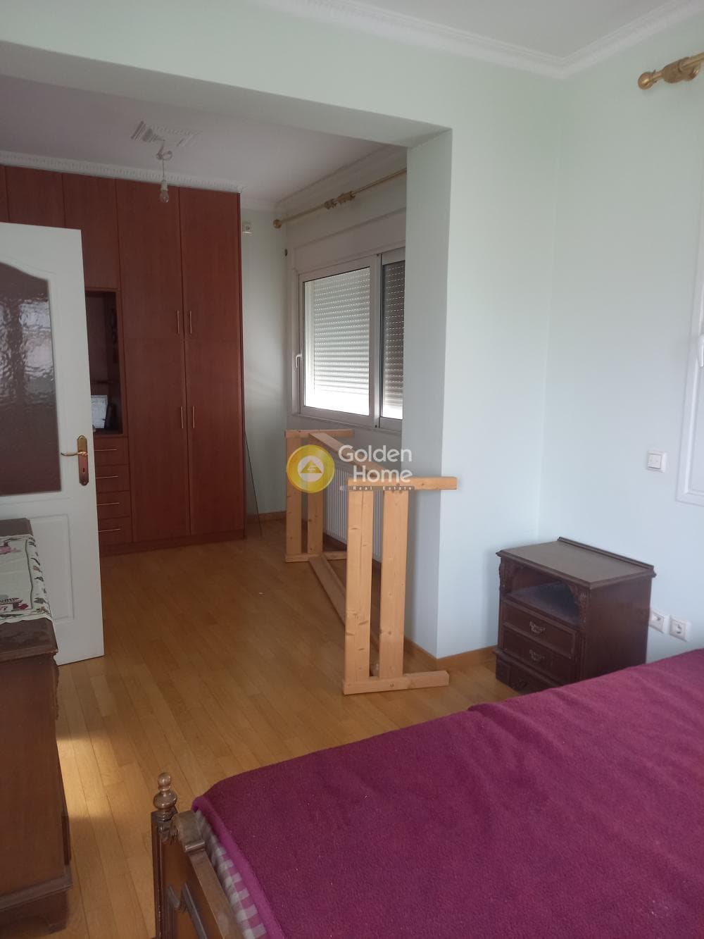 Apartment in Faneromeni, Cholargos — Photo 5 of 20