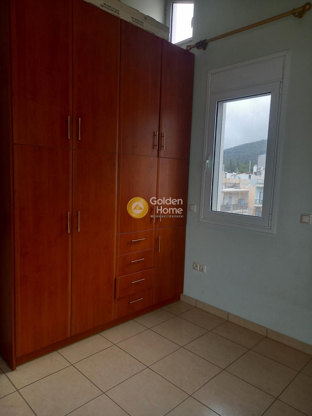 Apartment in Faneromeni, Cholargos — Photo 14 of 20