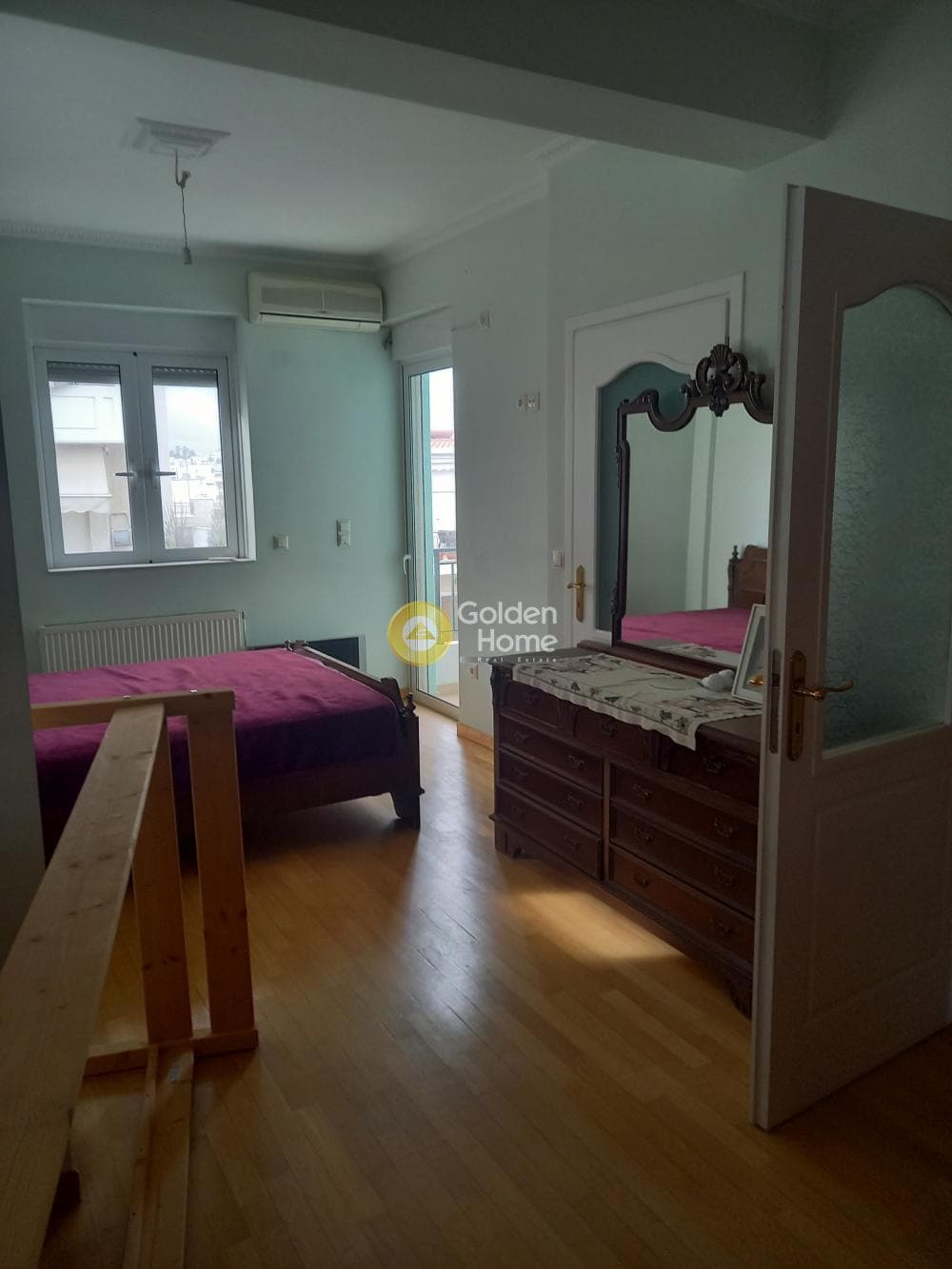 Apartment in Faneromeni, Cholargos — Photo 15 of 20