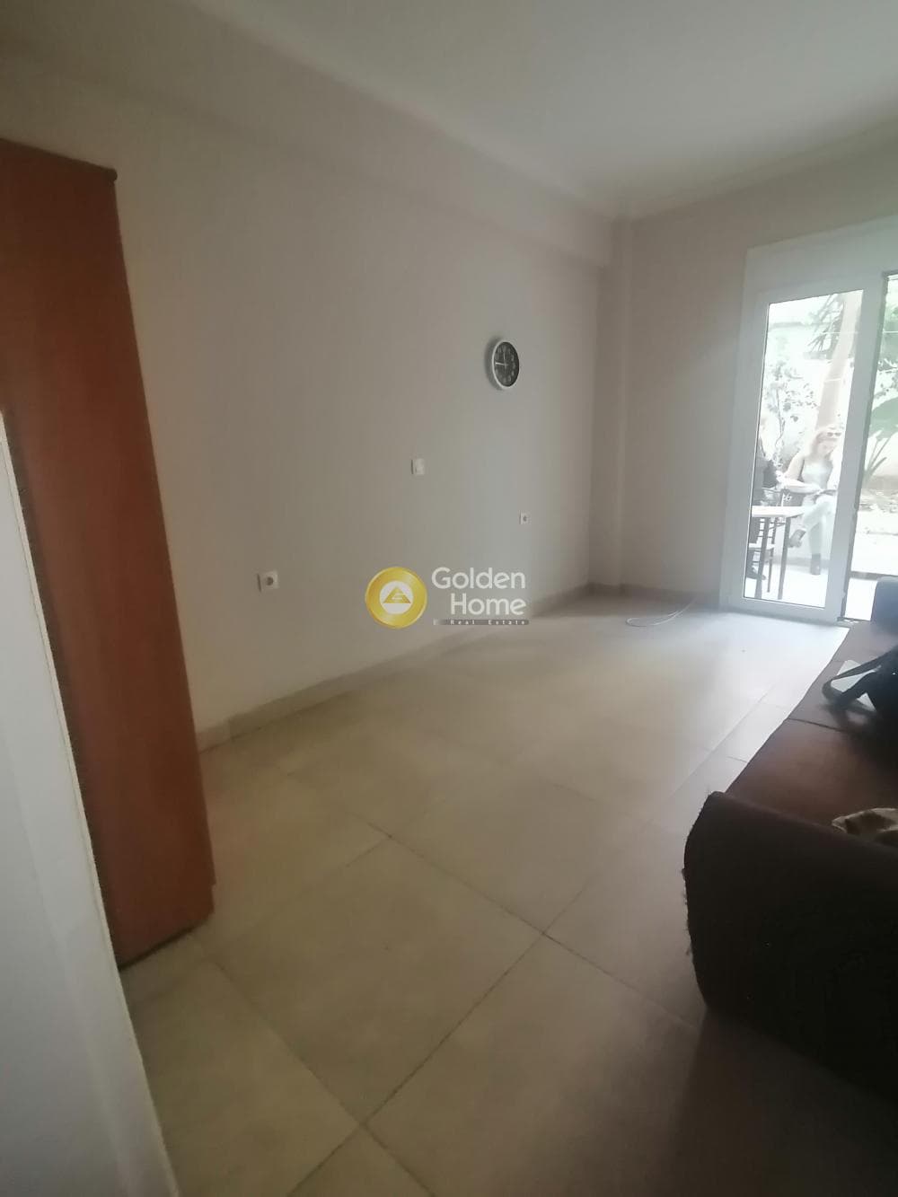 Apartment in Plateia Koliatsou, Patision - Acharnon — Photo 2 of 8
