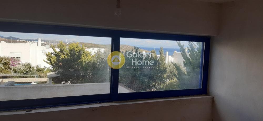 House in Kato Poseidonia, Lavrio — Photo 10 of 22