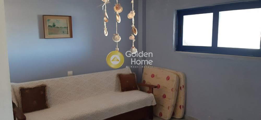 House in Kato Poseidonia, Lavrio — Photo 15 of 22