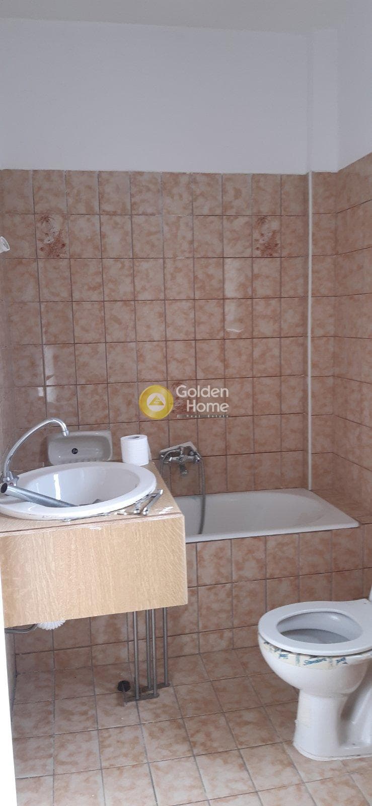 House in Kato Poseidonia, Lavrio — Photo 12 of 22