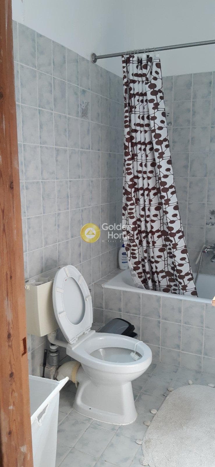House in Kato Poseidonia, Lavrio — Photo 13 of 22