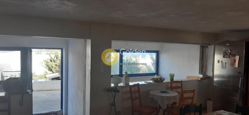 House in Kato Poseidonia, Lavrio — Photo 9 of 22