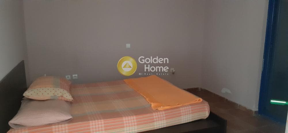 House in Kato Poseidonia, Lavrio — Photo 6 of 22
