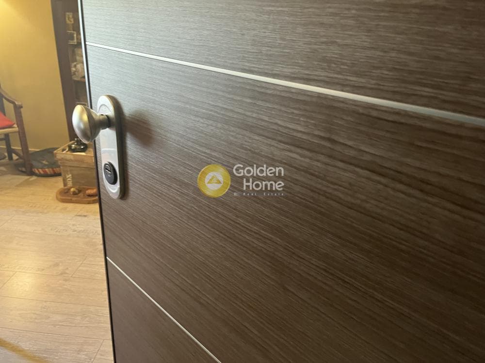 Apartment in Plateia Vathis, Kentro — Photo 14 of 21