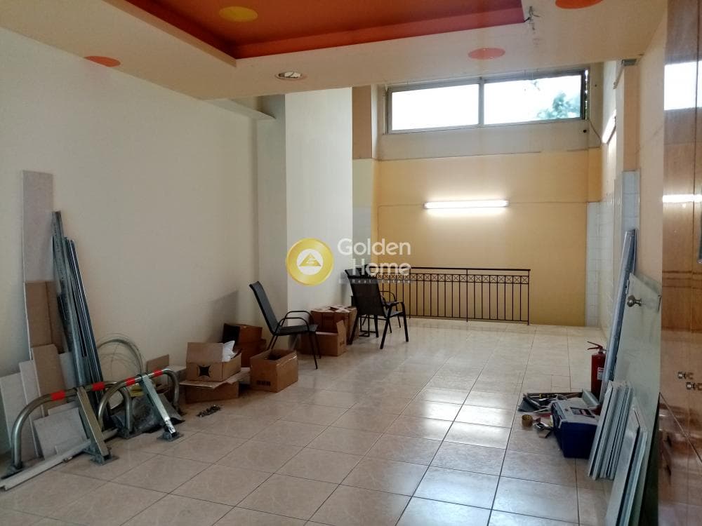 Κατάστημα στην Πολυτέκνων, Ίλιον — Φωτογραφία 2 από 7
