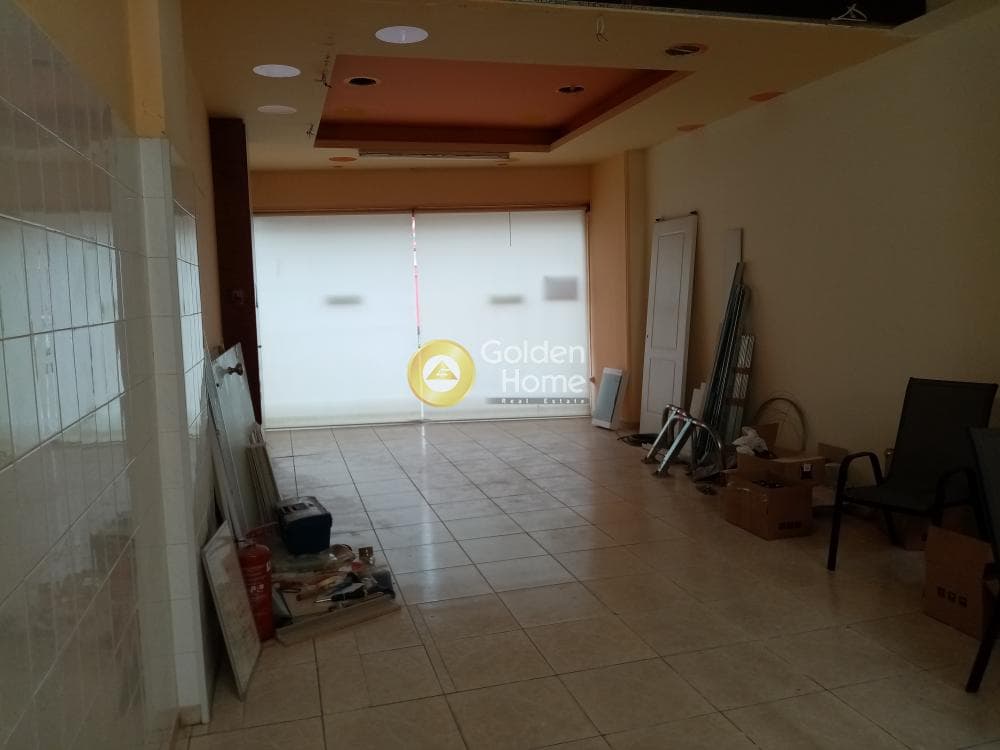 Κατάστημα στην Πολυτέκνων, Ίλιον — Φωτογραφία 4 από 7