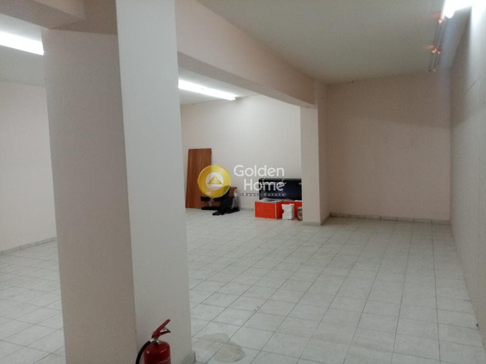 Κατάστημα στην Πολυτέκνων, Ίλιον — Φωτογραφία 6 από 7