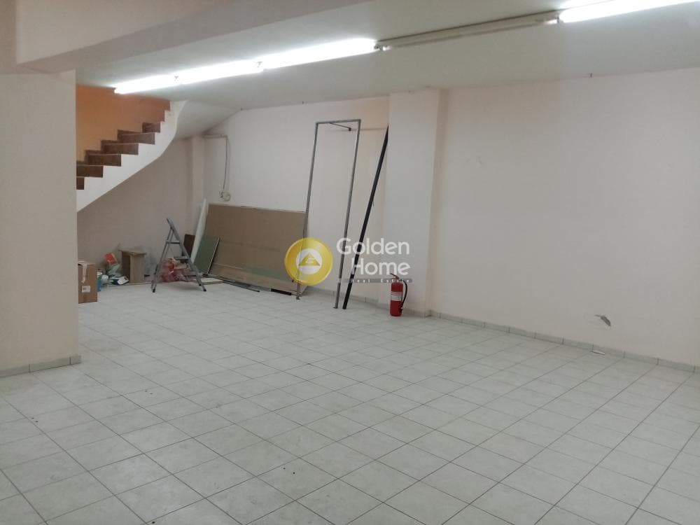 Κατάστημα στην Πολυτέκνων, Ίλιον — Φωτογραφία 7 από 7