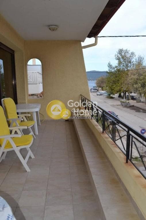 Διαμέρισμα στην Άγιος Βασίλειος, Ρίο — Φωτογραφία 2 από 16