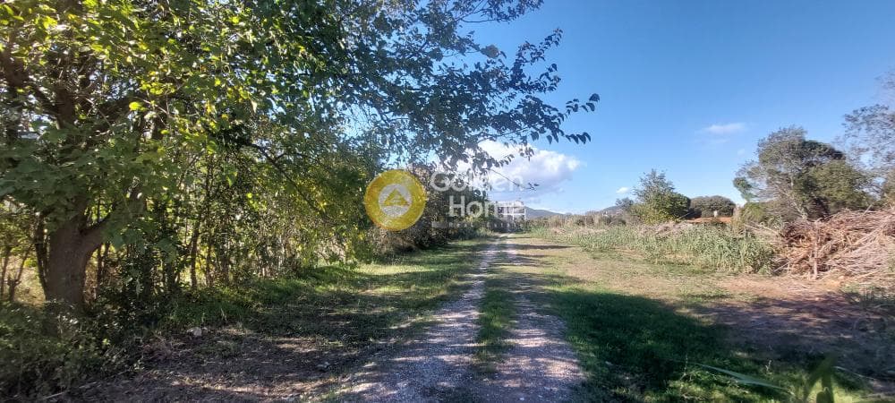 Οικόπεδο στην Άγιος Παντελεήμονας, Νέα Μάκρη — Φωτογραφία 13 από 16