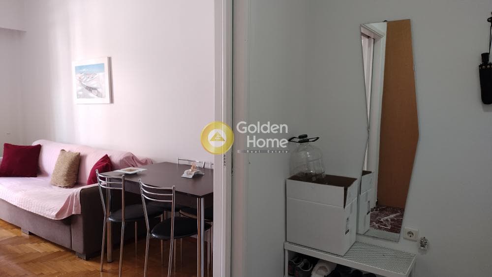 Apartment in Semeli, Attiki — Photo 2 of 22