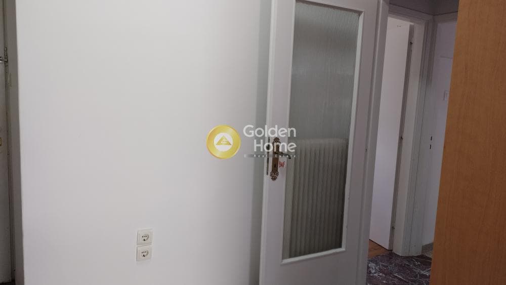Apartment in Semeli, Attiki — Photo 3 of 22