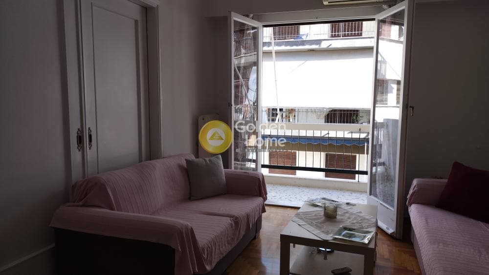 Apartment in Semeli, Attiki — Photo 5 of 22