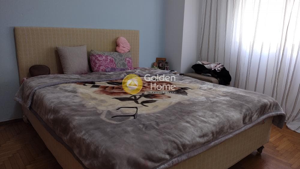 Apartment in Semeli, Attiki — Photo 8 of 22
