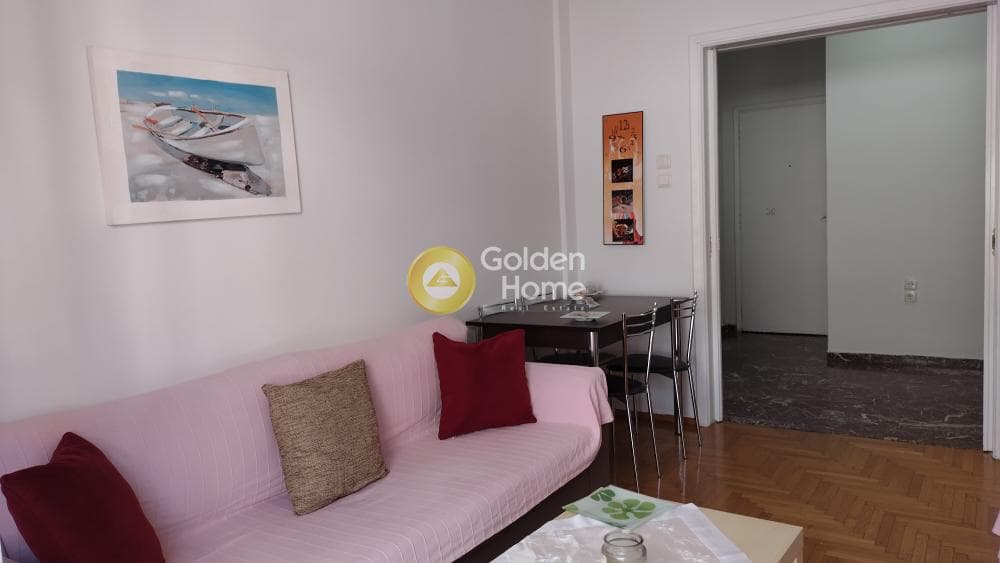 Apartment in Semeli, Attiki — Photo 6 of 22