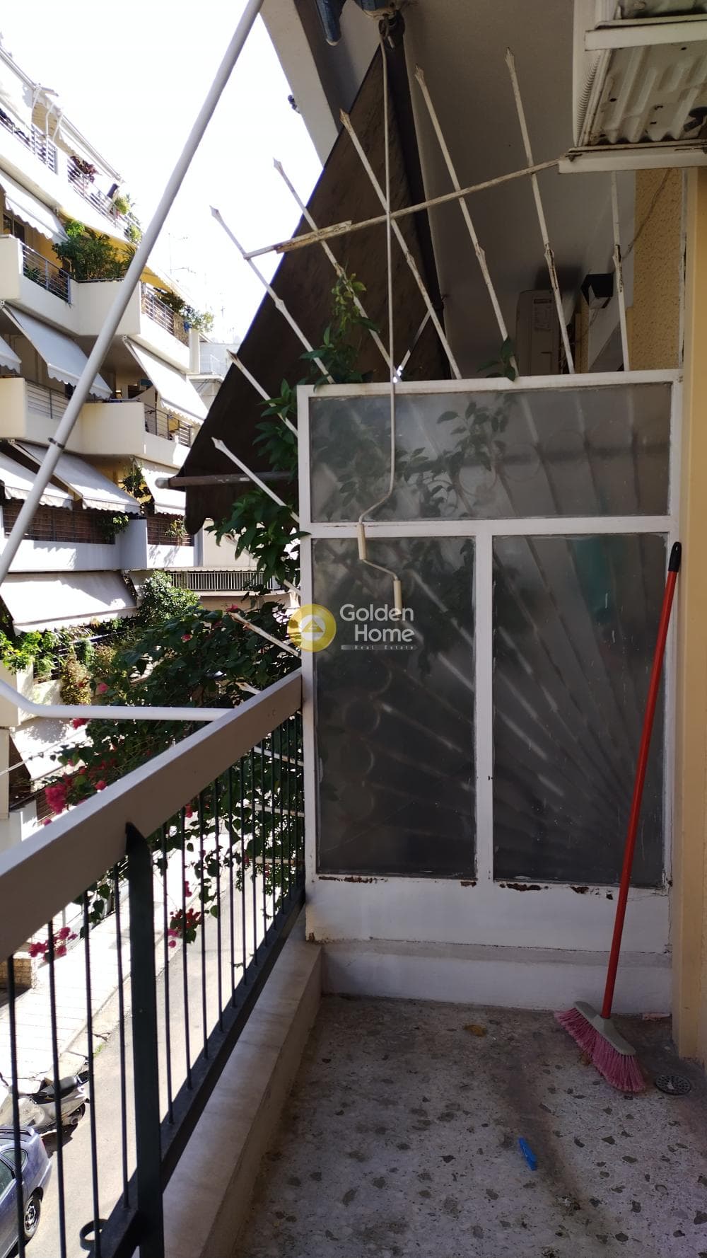 Apartment in Semeli, Attiki — Photo 10 of 22