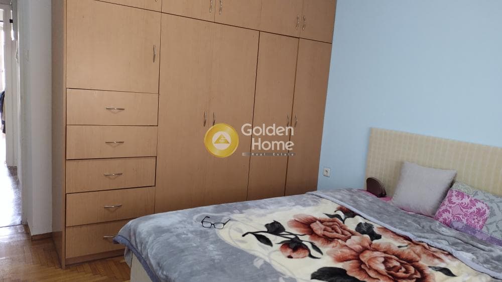 Apartment in Semeli, Attiki — Photo 9 of 22