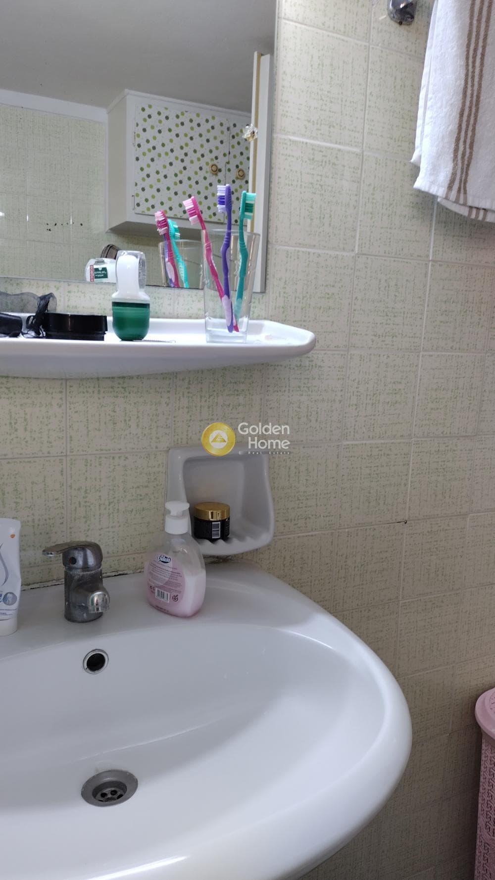Apartment in Semeli, Attiki — Photo 12 of 22