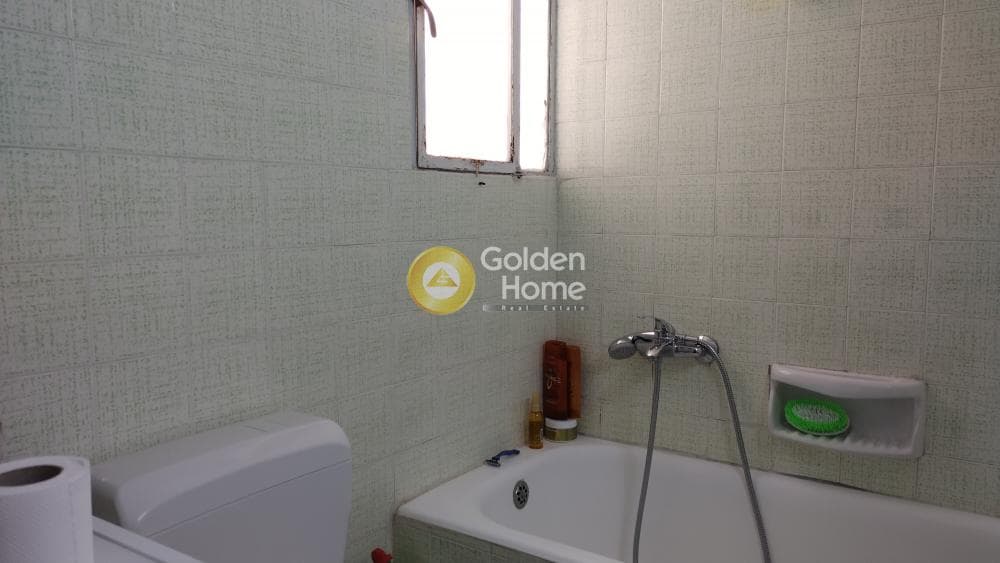 Apartment in Semeli, Attiki — Photo 11 of 22