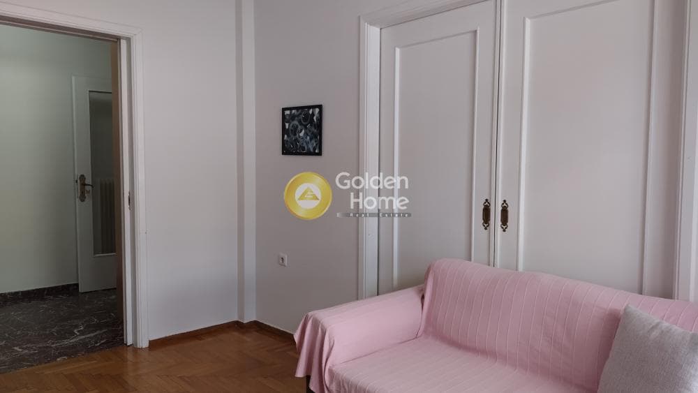 Apartment in Semeli, Attiki — Photo 7 of 22