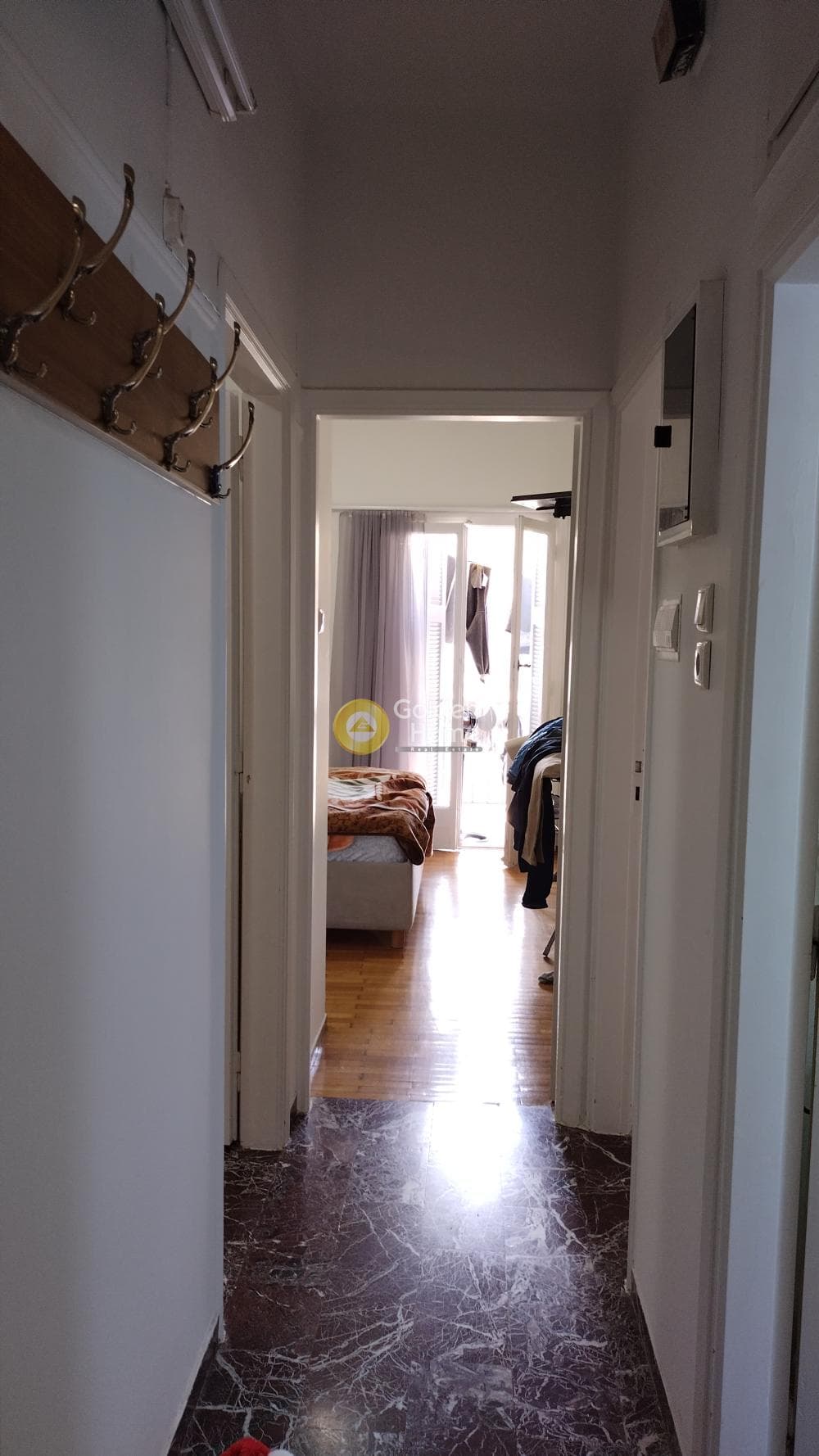 Apartment in Semeli, Attiki — Photo 13 of 22