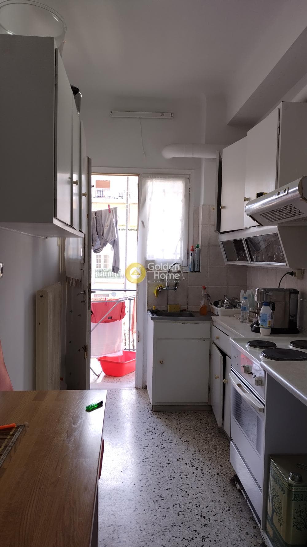 Apartment in Semeli, Attiki — Photo 15 of 22
