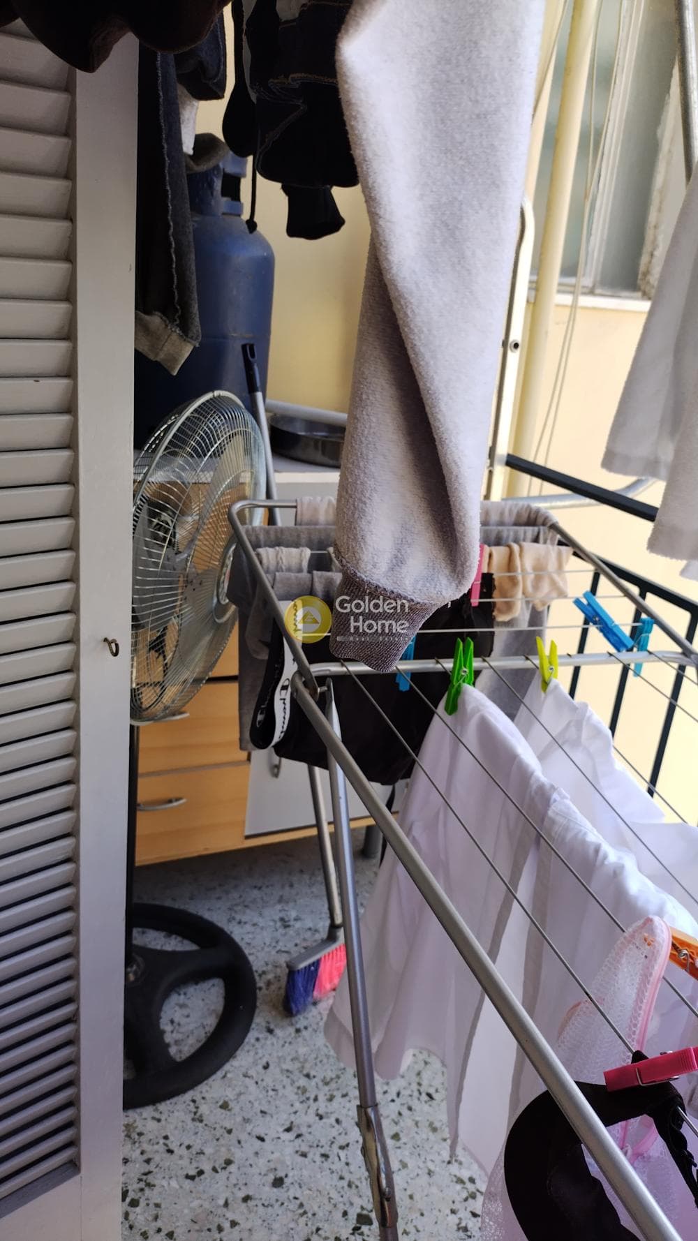 Apartment in Semeli, Attiki — Photo 14 of 22