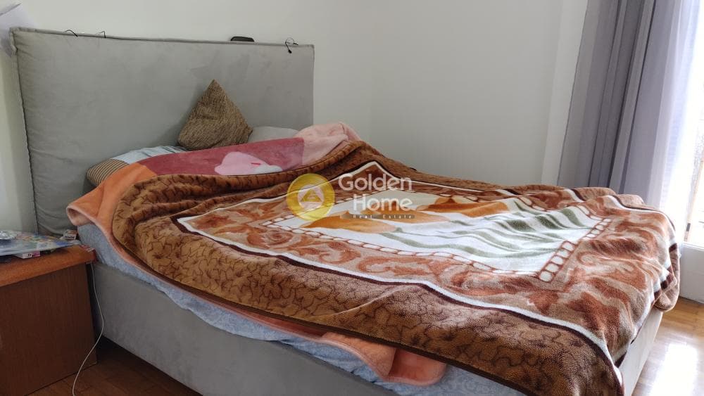 Apartment in Semeli, Attiki — Photo 17 of 22