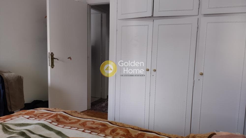 Apartment in Semeli, Attiki — Photo 18 of 22