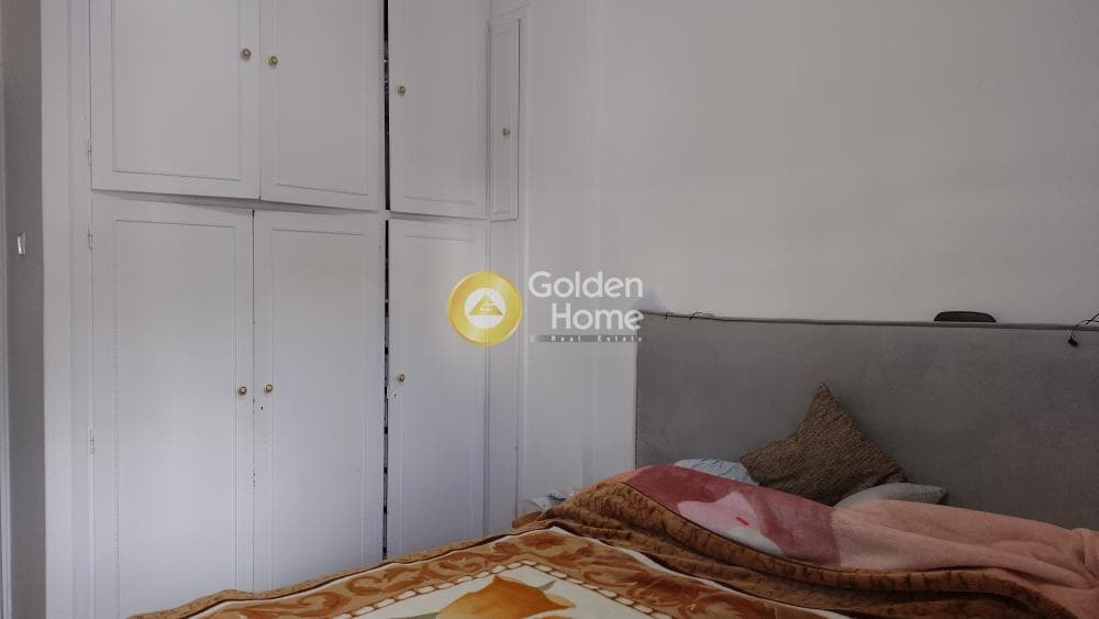 Apartment in Semeli, Attiki — Photo 19 of 22