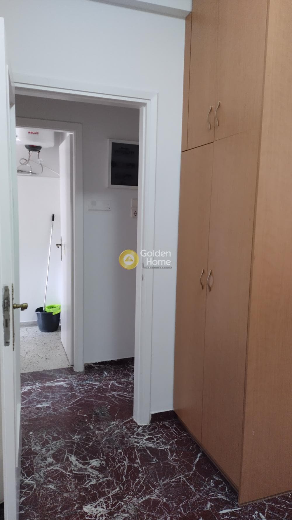 Apartment in Semeli, Attiki — Photo 4 of 22