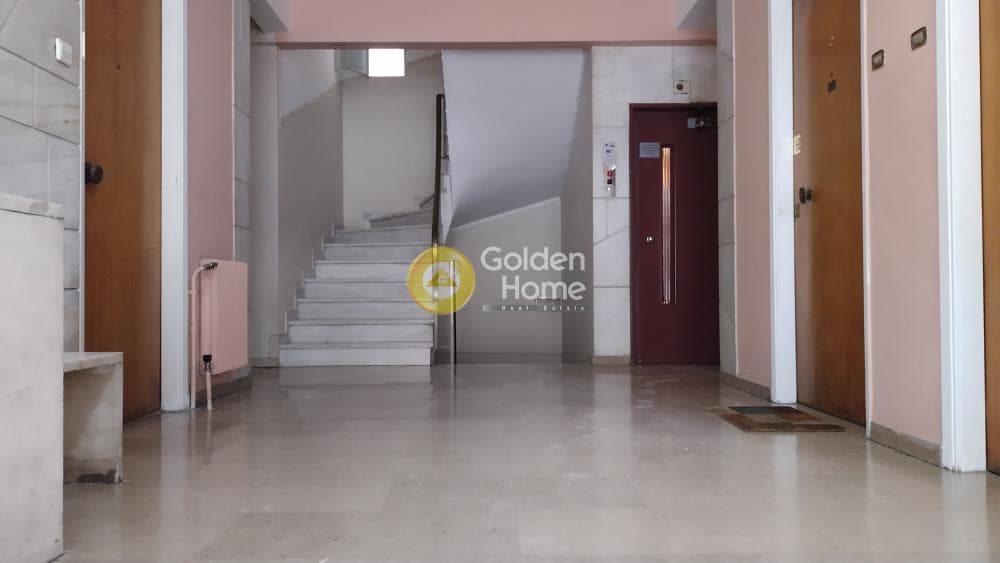 Apartment in Semeli, Attiki — Photo 21 of 22