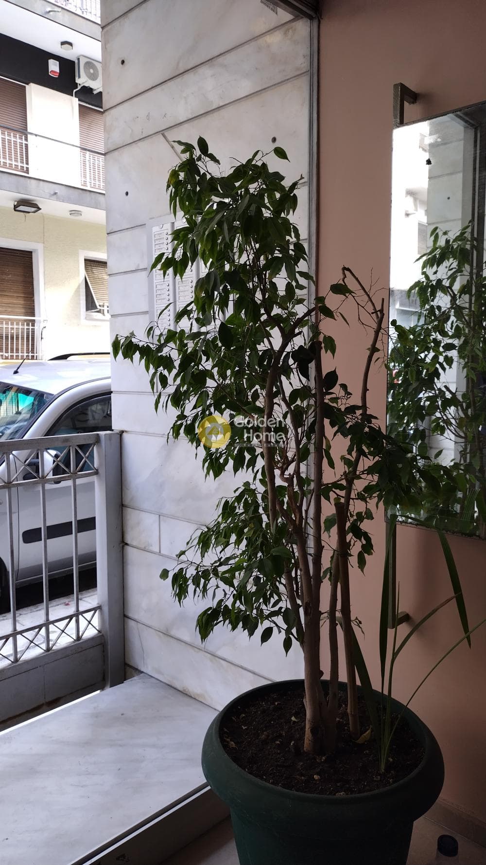 Apartment in Semeli, Attiki — Photo 22 of 22