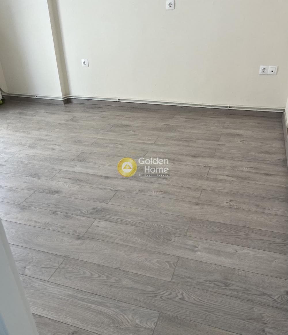 Apartment in Center, Argyroupoli — Photo 5 of 7