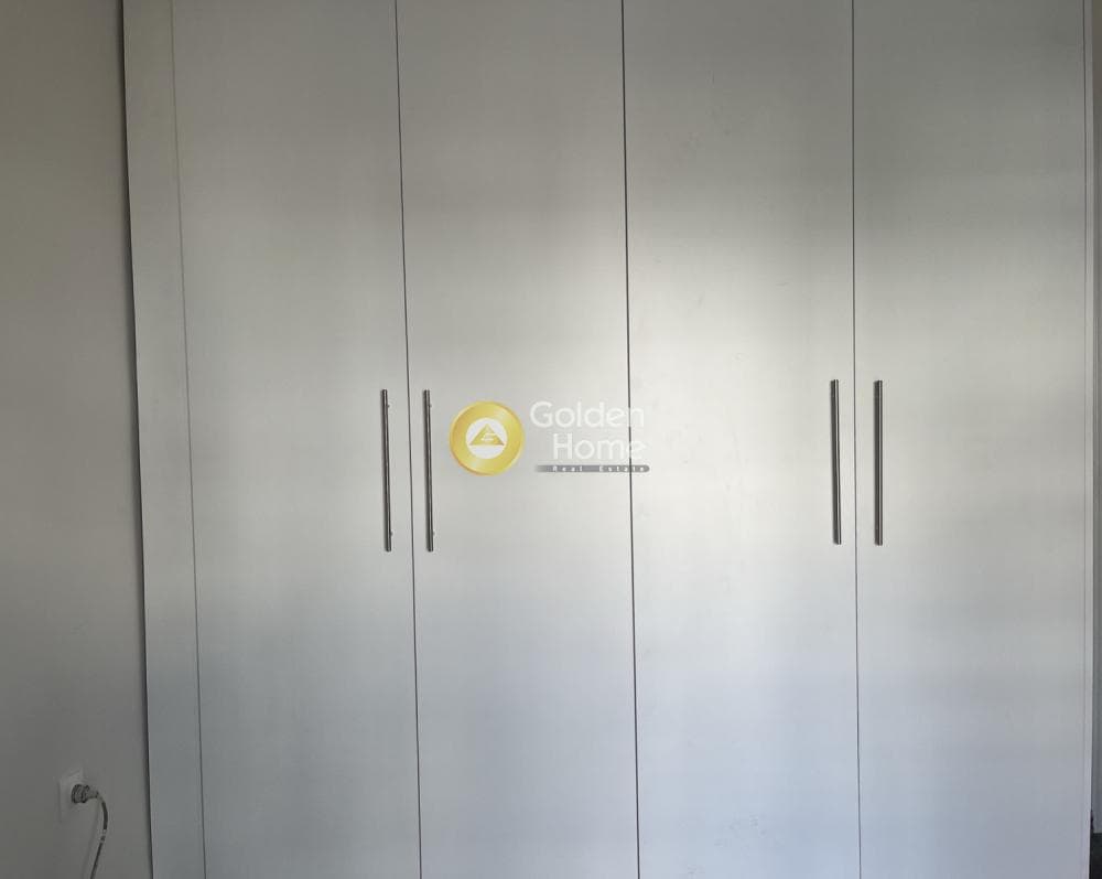Apartment in Center, Argyroupoli — Photo 6 of 7