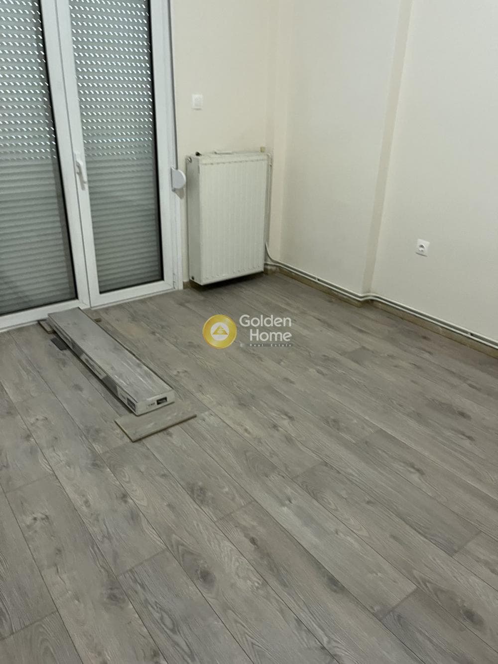 Apartment in Center, Argyroupoli — Photo 7 of 7