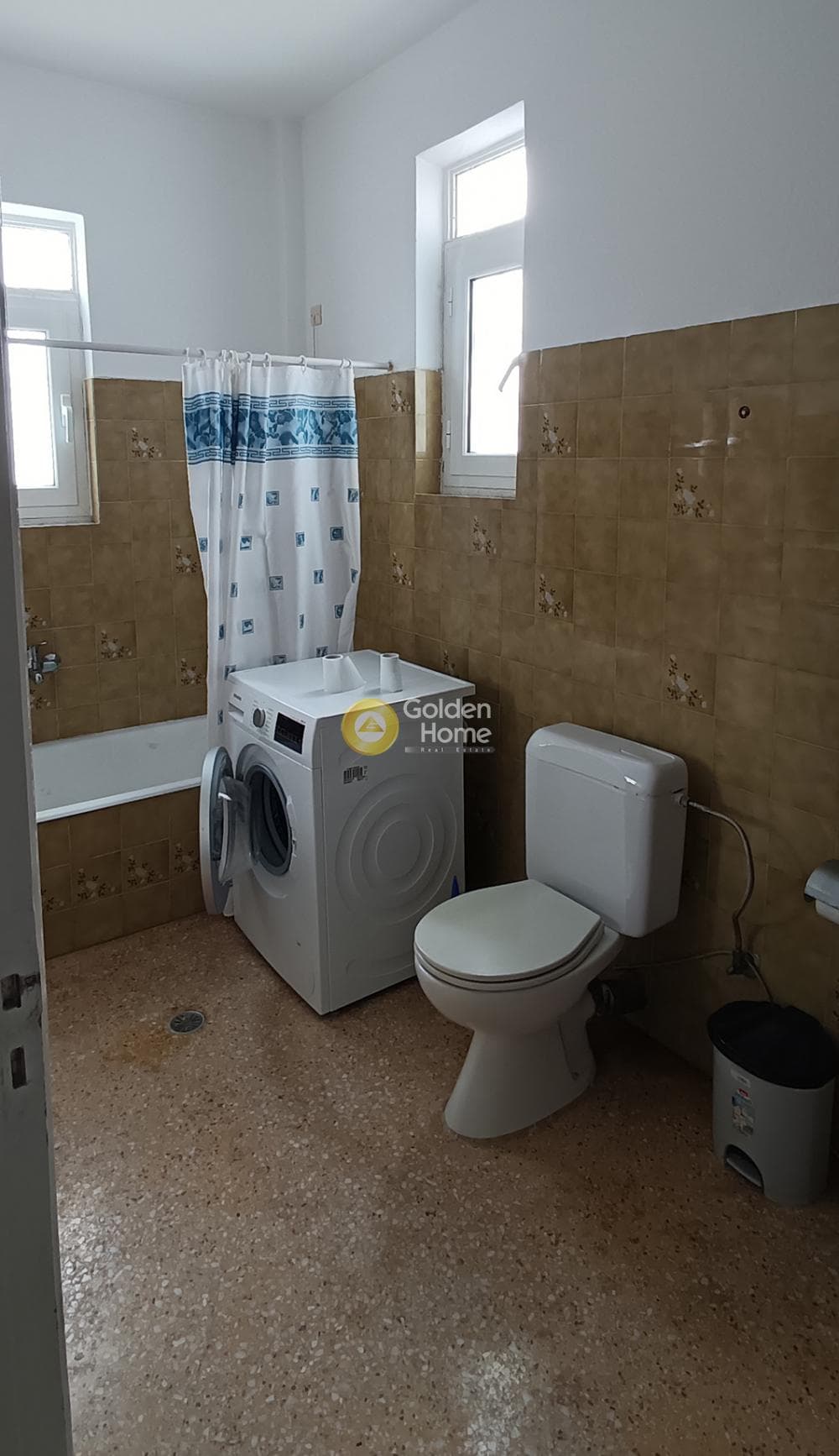 Μονοκατοικία στην Ευαγγελίστρια, Βέλο — Φωτογραφία 8 από 28